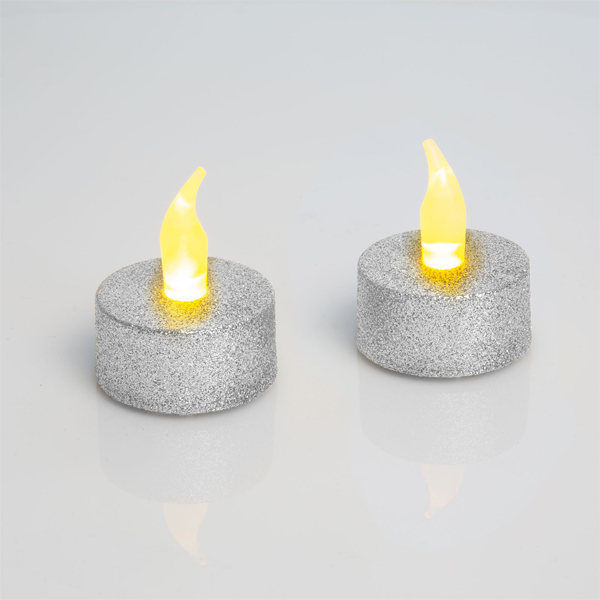 LED-es teamécses - ezüst - 2 db https://velizo.hr/termekkategoria/szepsegapolas-egeszseg/