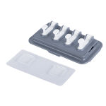 https://velizo.hr/termekkategoria/szepsegapolas-egeszseg/
