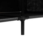 https://velizo.hr/termekkategoria/szepsegapolas-egeszseg/