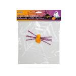 https://velizo.hr/termekkategoria/szepsegapolas-egeszseg/