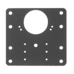 https://velizo.hr/termekkategoria/szepsegapolas-egeszseg/