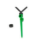 https://velizo.hr/termekkategoria/szepsegapolas-egeszseg/