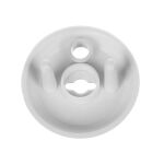 https://velizo.hr/termekkategoria/szepsegapolas-egeszseg/