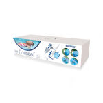 https://velizo.hr/termekkategoria/szepsegapolas-egeszseg/