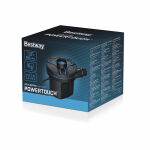 https://velizo.hr/termekkategoria/szepsegapolas-egeszseg/