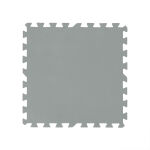 https://velizo.hr/termekkategoria/szepsegapolas-egeszseg/