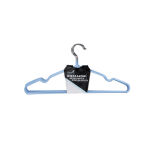 https://velizo.hr/termekkategoria/szepsegapolas-egeszseg/