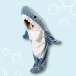 https://velizo.hr/termekkategoria/szepsegapolas-egeszseg/