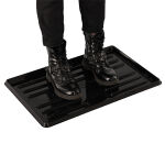 https://velizo.hr/termekkategoria/szepsegapolas-egeszseg/