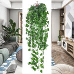 https://velizo.hr/termekkategoria/szepsegapolas-egeszseg/
