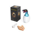 https://velizo.hr/termekkategoria/szepsegapolas-egeszseg/