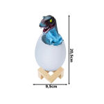 https://velizo.hr/termekkategoria/szepsegapolas-egeszseg/