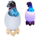 https://velizo.hr/termekkategoria/szepsegapolas-egeszseg/