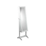 https://velizo.hr/termekkategoria/szepsegapolas-egeszseg/