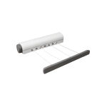 https://velizo.hr/termekkategoria/szepsegapolas-egeszseg/