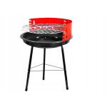 https://velizo.hr/termekkategoria/szepsegapolas-egeszseg/