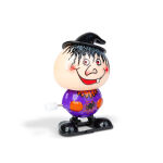 https://velizo.hr/termekkategoria/szepsegapolas-egeszseg/