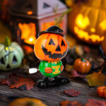https://velizo.hr/termekkategoria/szepsegapolas-egeszseg/