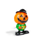 https://velizo.hr/termekkategoria/szepsegapolas-egeszseg/