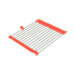 https://velizo.hr/termekkategoria/szepsegapolas-egeszseg/