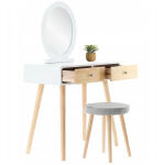 https://velizo.hr/termekkategoria/szepsegapolas-egeszseg/