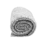 https://velizo.hr/termekkategoria/szepsegapolas-egeszseg/