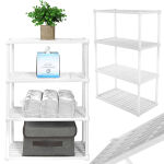 https://velizo.hr/termekkategoria/szepsegapolas-egeszseg/