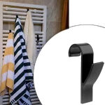 https://velizo.hr/termekkategoria/szepsegapolas-egeszseg/