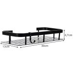 https://velizo.hr/termekkategoria/szepsegapolas-egeszseg/