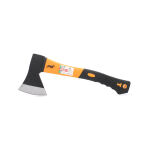 https://velizo.hr/termekkategoria/szepsegapolas-egeszseg/