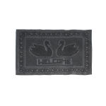 https://velizo.hr/termekkategoria/szepsegapolas-egeszseg/