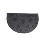 https://velizo.hr/termekkategoria/szepsegapolas-egeszseg/
