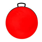https://velizo.hr/termekkategoria/szepsegapolas-egeszseg/