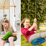 https://velizo.hr/termekkategoria/szepsegapolas-egeszseg/