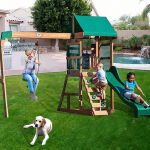 https://velizo.hr/termekkategoria/szepsegapolas-egeszseg/