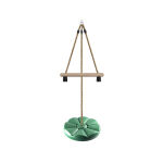 https://velizo.hr/termekkategoria/szepsegapolas-egeszseg/