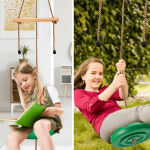 https://velizo.hr/termekkategoria/szepsegapolas-egeszseg/
