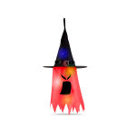 https://velizo.hr/termekkategoria/szepsegapolas-egeszseg/