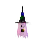 https://velizo.hr/termekkategoria/szepsegapolas-egeszseg/