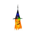 https://velizo.hr/termekkategoria/szepsegapolas-egeszseg/