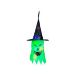 https://velizo.hr/termekkategoria/szepsegapolas-egeszseg/