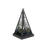 https://velizo.hr/termekkategoria/szepsegapolas-egeszseg/