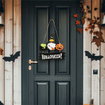 https://velizo.hr/termekkategoria/szepsegapolas-egeszseg/
