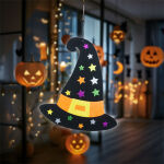 https://velizo.hr/termekkategoria/szepsegapolas-egeszseg/