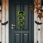 https://velizo.hr/termekkategoria/szepsegapolas-egeszseg/
