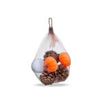 https://velizo.hr/termekkategoria/szepsegapolas-egeszseg/