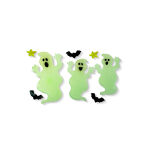 https://velizo.hr/termekkategoria/szepsegapolas-egeszseg/