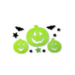 https://velizo.hr/termekkategoria/szepsegapolas-egeszseg/