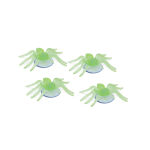 https://velizo.hr/termekkategoria/szepsegapolas-egeszseg/