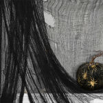 https://velizo.hr/termekkategoria/szepsegapolas-egeszseg/